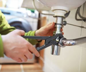 About Emergency plumbing pros Lefor, ND